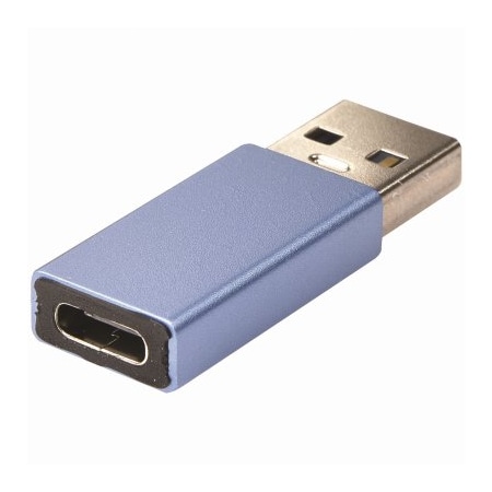 Audiovox USB 30 to USB C JU832ACMV